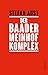 Der Baader-Meinhof Komplex by