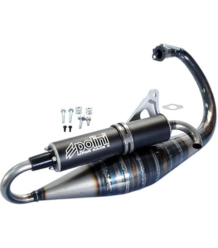 Wellendichtringe Motor Dichtring Für Kurbelwelle Für Yamaha Aerox MBK Nitro 50 4