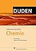 Selbstverständlich Chemie - Baden-Württemberg: Kursstufe - Schülerbuch by 