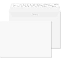Enveloppes C5 Blake Creative Colour - Bleu Oxford 120g/m² - Boîte De 25