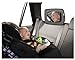 Brica Mega Mirror - In Sight Easy Rear View Baby Mirror