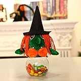 Tamaño aprox.: 18 x 7 cm. Decoraciones para salón, dormitorio, cumpleaños, Navidad, venta de tartas, baños, zapatos, decoración para el hogar, mesa moderna, juego de chimeneas, dormitorios, unicornio, sirena, adolescentes, parejas de niños, hombres, clips de decoración para hombres, luces para bodas, fiestas, comandos de hadas, para interiores y exteriores, mesas de recepción de jardín, globos, flores, accesorios de plata rústica, para niñas, artículos de oro rosa y azul