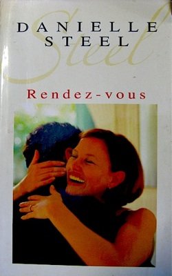 couverture de : Rendez-vous