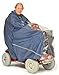 Produktbild Simplantex Scooter Cape Länge 112 cm