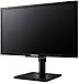 Produktbild Samsung SyncMaster F2380 58,4 cm (23 Zoll) TFT Monitor (LCD analog/digital, Kontrastverhältnis 150.000:1, Reaktionszeit 8ms) schwarz