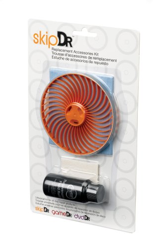 Gran Compra Para Saltar Kit Médico reemplazo de accesorios Revisión