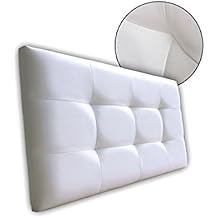 Amazon.es: Cabeceros De Cama