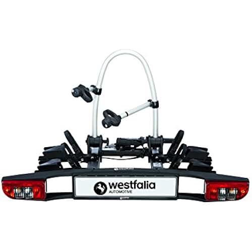 cyclocross bike deals