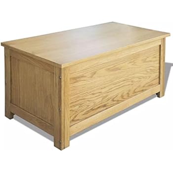 Stauraum Hocker Sitzbank Truhe Spielzeug Kiste Fur Jugendzimmer Kinderzimmer Weiss Eiche Nash Mirjan24 Sitztruhe Story So10 Truhen Kisten Kinderzimmer Livemillennium Com