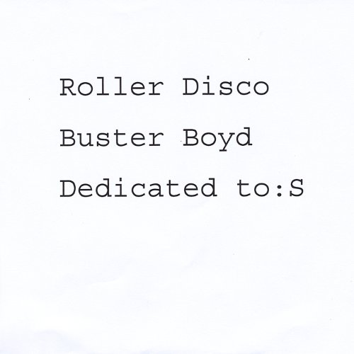 Preisvergleich Produktbild Roller Disco