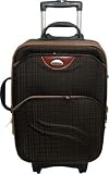 United Bag UTB24016 FourSquare Pkt Expandable Travel Bag- Medium(Green) RS.1950 (51.00% Off) - Amazon
