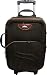 United Bag FourSquare Pkt Expandable Travel Bag- Medium(Green) UTB24016-A RS.1950.00