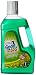 Goodmaid Floor Cleaner - 1 L (Spring Fresh) RS.214.00