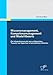 Wissensmanagement, Kompetenzmanagement und Modelltheorie: Ein Integrationsansatz zum erfolgreichen Transfer von Expertise in betrieblichen Abläufen by 