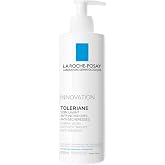 La Roche Posay Toleriane Caring Wash Y&uuml;z Temizleyici, 400ml