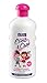 Dr. Fischer Comb & Care Children's Conditioner Tangles Out Easy Combing 500ml