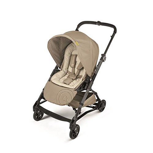 Concord-sosc0990--Set-de-randonne-Powder-couleur-beige