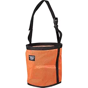 Cashel Horse Feed Rite Bag