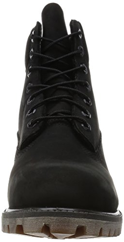 Timberland Herren 6 6″ Premium Boot Kurzschaft Stiefel - 4
