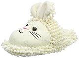 hasen schuhe kinder Die Hausschuhe Fuzzzy Friends sind witzig und angenehm zu tragen