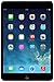 Apple iPad Mini 2 Tablet(7.9... Apple iPad Mini 2 Tablet(7.9...