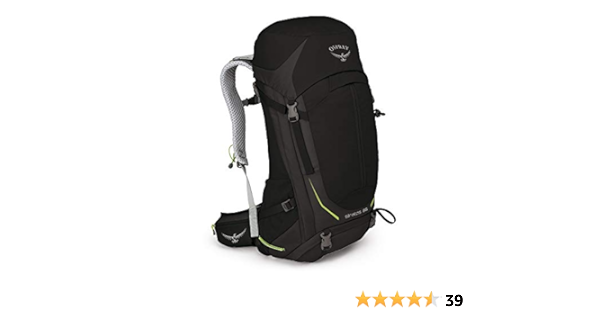 osprey stratos 36 amazon