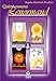 Quintessenz Lenormand Set by 