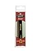 Kent Comb - Slim Jim -