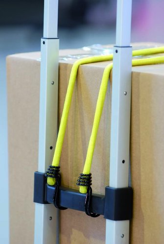 Imagen 1 de Master Lock MLK3040E