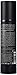 ghd Style Heat Protect Spray 120 ml
