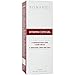 Best Eye Wrinkle Cream For Dark Circles Under Eye - This Eye Gel combat Puffy Eyes + Bags + Fine Lines and Crows Feet Goes On Smoothly and Absorbs Great - Revive Your Tired Eyes At Once With The Anti Aging Treatments For Men and Women From Bonapiel