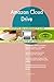 Produktbild Amazon Cloud Drive All-Inclusive Self-Assessment - More than 680 Success Criteria, Instant Visual Insights, Comprehensive Spreadsheet Dashboard, Auto-Prioritized for Quick Results