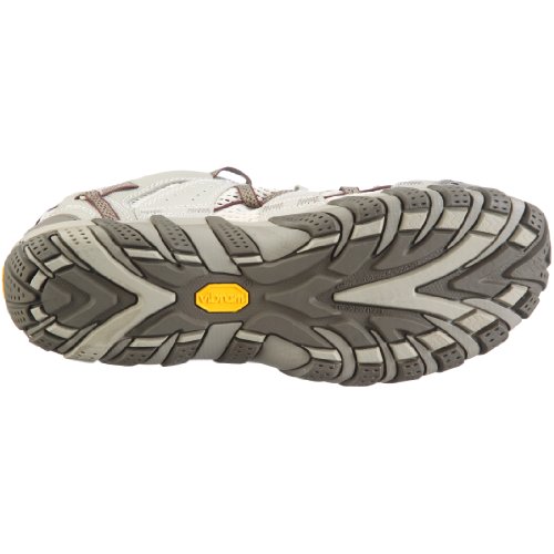 Merrell WATERPRO MAIPO J85119 Herren Aqua Schuhe - 3