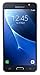 Produktbild Samsung Galaxy J5 (2016) - Black **New Retail**, SM-J510FZKUNEE (**New Retail**)