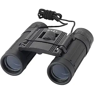 BEUMORO Compact Binocular Telescope, 8x21 Lightweight Foldable Binoculars for Bird Watching, Hiking and Educational Learning Child