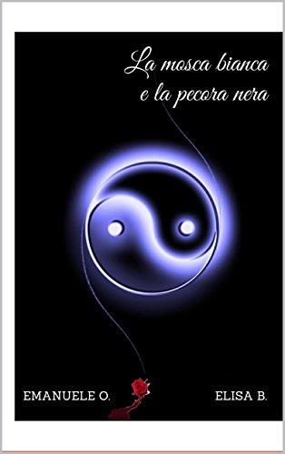 La mosca bianca e la pecora nera