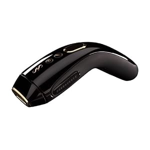 SmoothSkin Gold 300 IPL Hair Removal System - Image 4