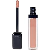 Guerlain Kiss Kiss Liquid Lipstick Ruj L300 Candid Matte