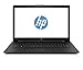 Produktbild HP 17-ak056ng (17,3 Zoll / HD+) Laptop (AMD A10-9620P APU, 256 GB SSD, 8 GB RAM, AMD Radeon R5-Grafikkarte, DVD-RW, Windows 10 Home 64) Schwarz