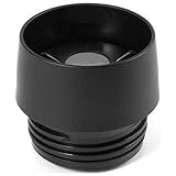 Ersatzverschluss für Emsa Travel Mug