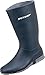 Produktbild Dunlop K254711 t-39 – K254711 – Stiefel hoch ohne Stahlkappe, blau, Größe 39
