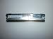 Produktbild Hynix HMT42GR7BMR4A-G7 HMT42GR7BMR4A 16GB DDR3 RAM PC3-8500 1066MHz ECC Z320