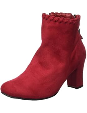 Andrea Conti Damen 3004542 Stiefel