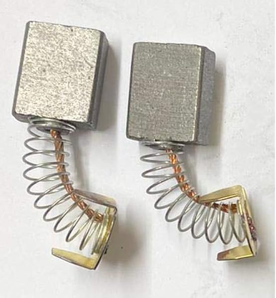 Erbauer Tile Cutter Spare Parts Reviewmotors.co