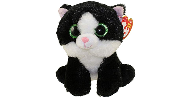 medium dog crate pad