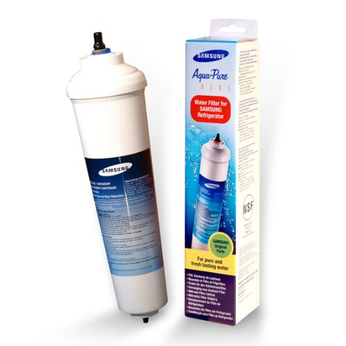 Samsung HAFEX/EXP Wasserfilter