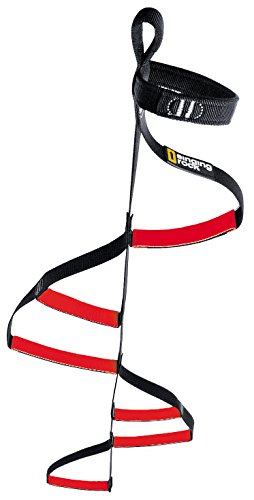 Preisvergleich Produktbild Bandleiter JACOB 150 cm von Singing Rock