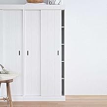 Suchergebnis auf Amazon.de für: bücherschrank mit türen