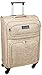 Tommy Hilfiger Sharon 78 cms Beige Softsided Carry-On (8903496086478) RS.9659.00