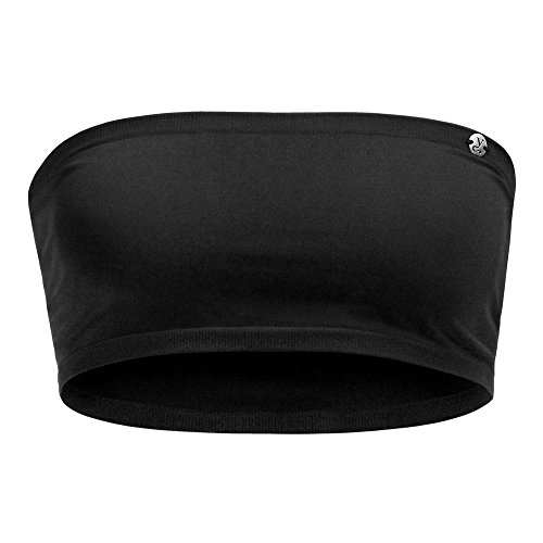 Kidneykaren Women's Kidney Warmers